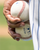 Pace Yourself This Baseball Season with HOPWTR