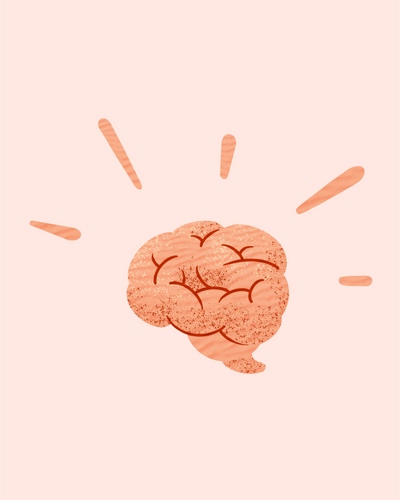 What is L-Theanine? Benefits, Origins, and Why It's in Your HOPWTR