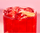 Blood Orange Moon Rising - HOPWTR