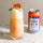Fizzing Citrus Breeze - HOPWTR