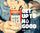 Get Up to No Good Campaign Launch - HOPWTR