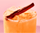 HOP WTR Spiced Lime Collins - HOPWTR