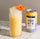 HOPical Mango Lassi - HOPWTR