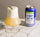 Hoppy Bee-licious Sour - HOPWTR