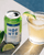 Mocktail Recipe: Lime 

HOParita - HOPWTR