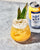 Mocktail: Spice World Tour - HOPWTR
