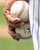 Pace Yourself This Baseball Season with HOPWTR - HOPWTR