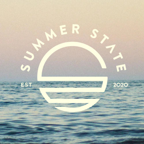 Summer State