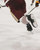 Stay in the Game: Why Hockey Fans and Players Should Mix in HOPWTR During the Stanley Cup Playoffs - HOPWTR