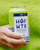 Stay Lucky All Night: Why HOPWTR is the Perfect St. Patrick’s Day Companion - HOPWTR