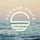Summer State - HOPWTR