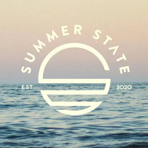 Summer State - HOPWTR