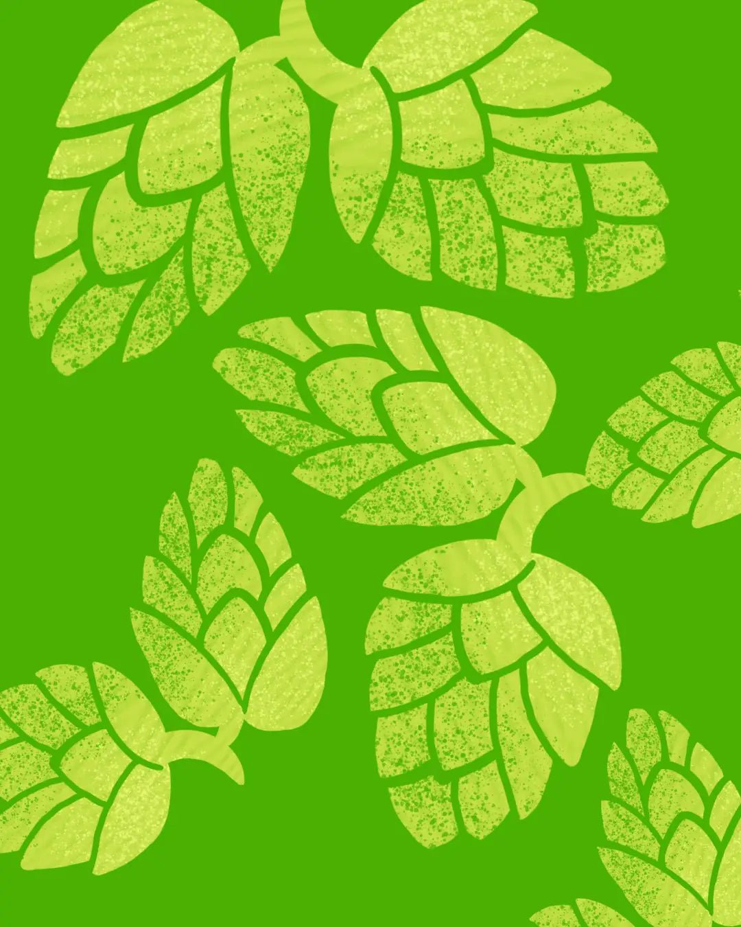 Where Do Hops Grow Best? A Look at the Ideal Climates and Harvest Seasons for Hoppy Goodness - HOPWTR