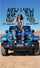 Win a Jeep Wrangler in HOPWTR’s New Year, New Gear Sweepstakes - HOPWTR