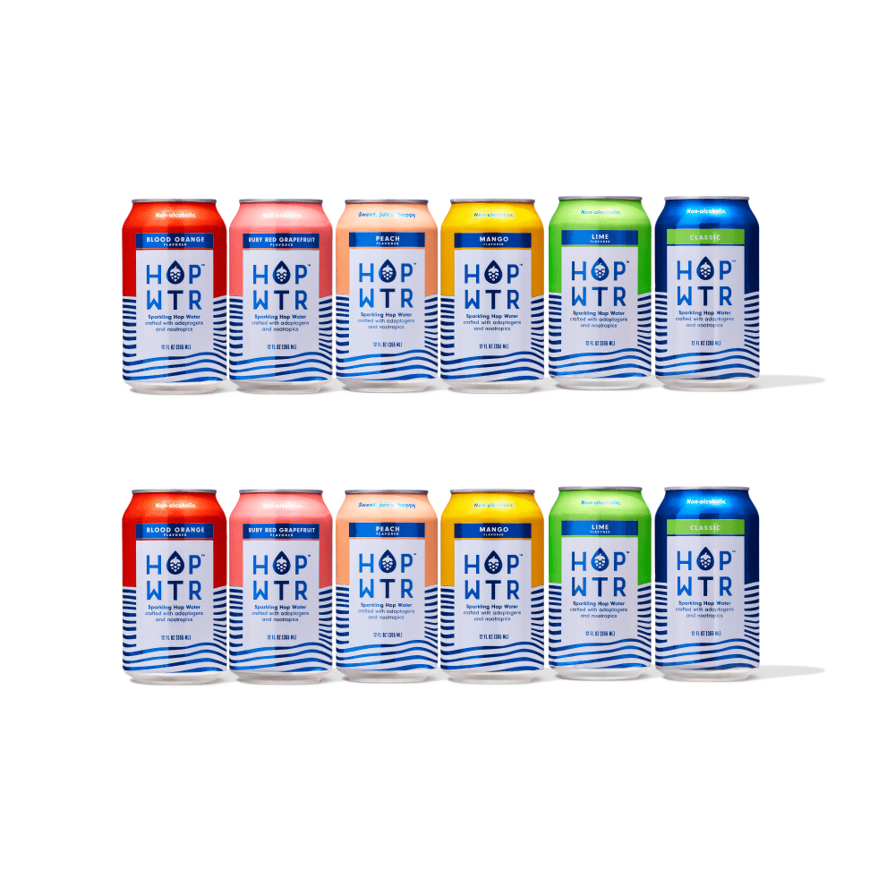 All Online Products