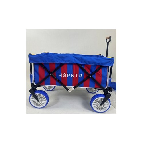 OPWTR Wagon
