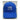 HOPWTR Hat