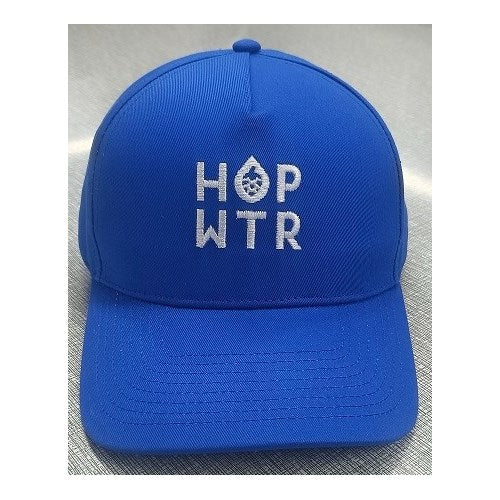 HOPWTR Hat
