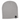 HOPWTR Beanie