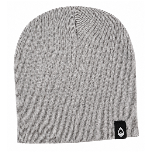 HOPWTR Beanie