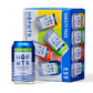 HOP-WTR 12 Pack 12-pack Mixed Pack | 12-Pack