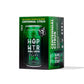 HOP-WTR 6 Pack 6-Pack Centennial Citrus 6 Pack