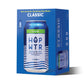 HOP-WTR 12 Pack 6-pack Classic