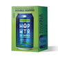 HOP-WTR 6-pack NEW Double Hopped