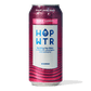 HOP-WTR Black Cherry /// 16oz Tall Boys