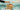 HOP WTR Bundle hiden Bundle