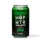 HOP-WTR 12 Pack Centennial Citrus