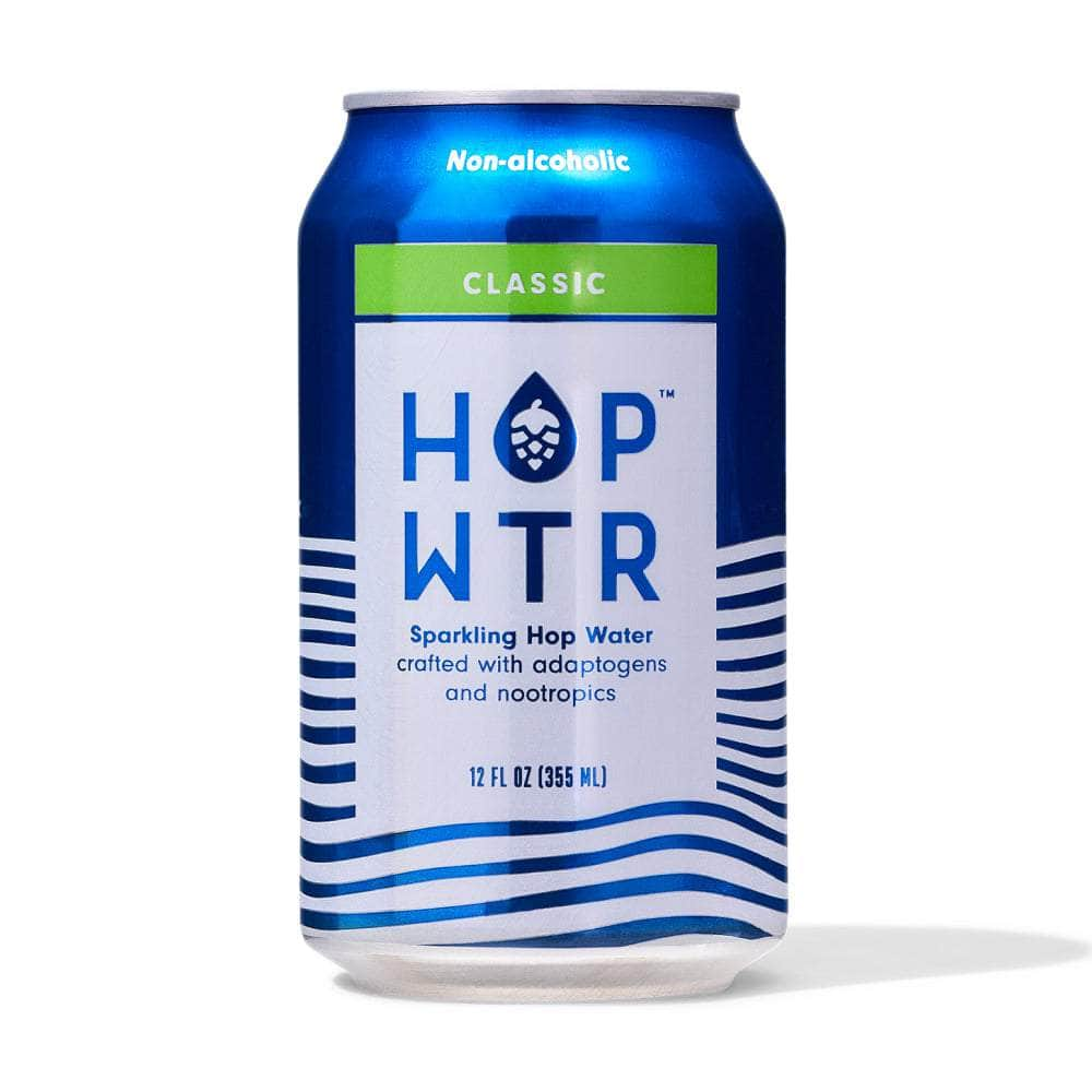 HOP-WTR 12 Pack Classic