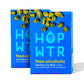 HOP-WTR 12 Pack Classic