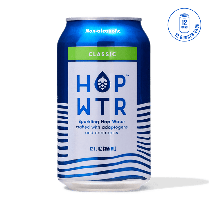 HOP-WTR Classic