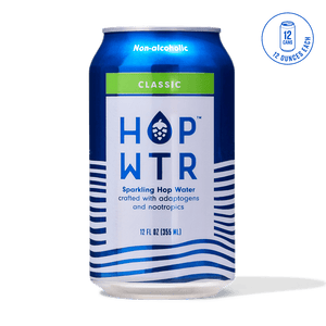 HOP-WTR Classic