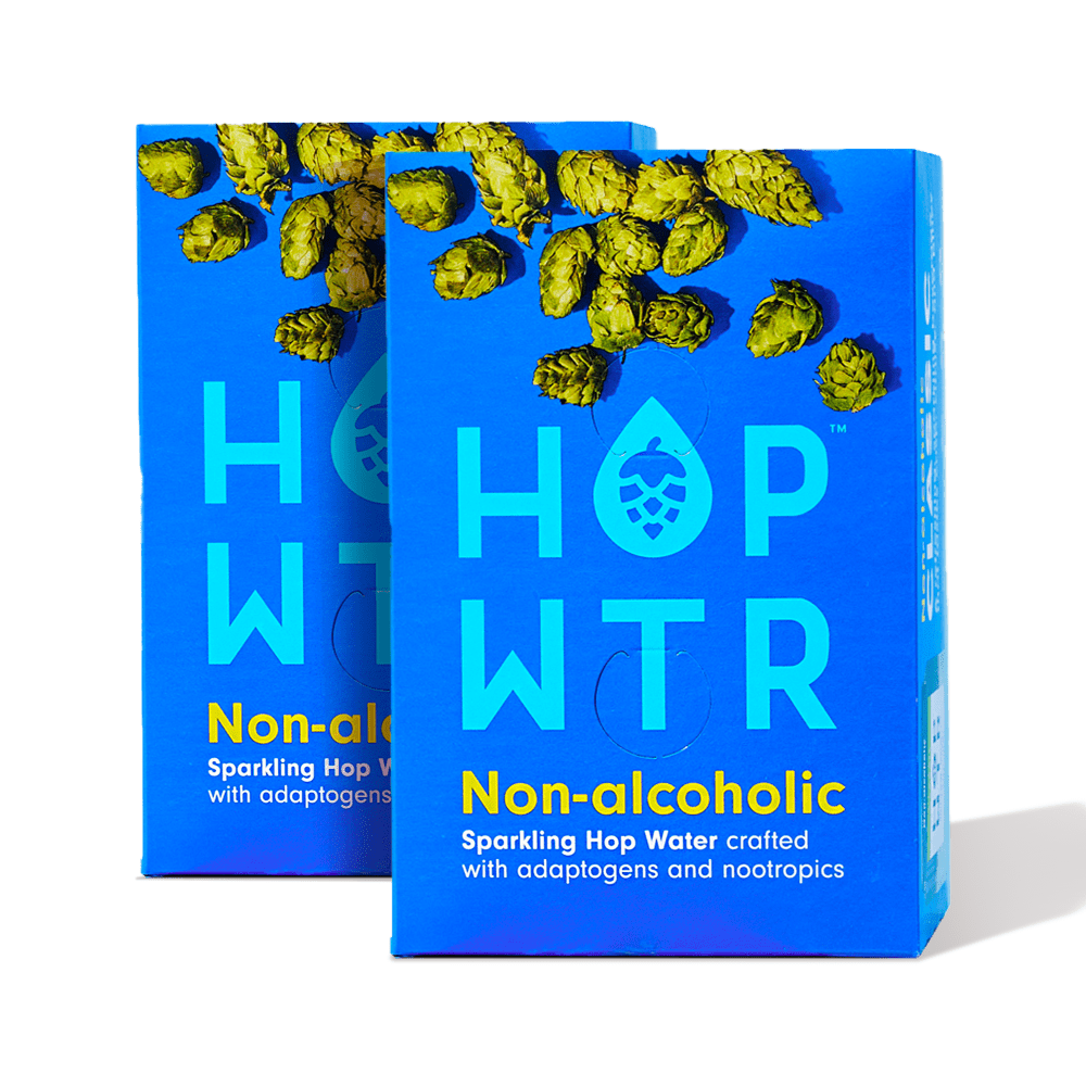 HOP-WTR Classic