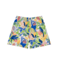 HOP WTR Hawaiian Shorts