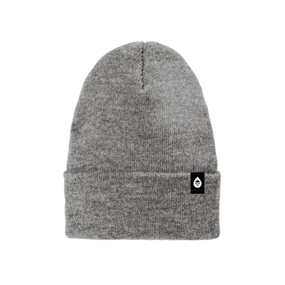 HOP WTR HOP WTR Beanie