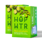 HOP-WTR Lime