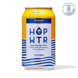 HOP-WTR Mango