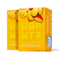 HOP-WTR Mango