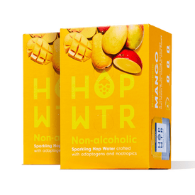 HOP-WTR Mango