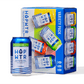 HOP-WTR 12 Pack Mixed Pack | 12-Pack
