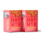 HOP-WTR Ruby Red Grapefruit