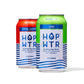 HOP-WTR Bundle Taste of Citrus Bundle | 24-Pack