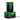 HOP-WTR Bundle Variety Hopped Up Bundle
