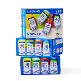 Month Supply- Prepaid Subscriptions