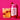 HOPWTR 12 Pack 12-pack Raspberry Iced Tea 12-pack