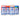 HOP-WTR Bundle Best Sellers Bundle 24-Pack