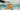 HOP WTR Bundle hiden Bundle